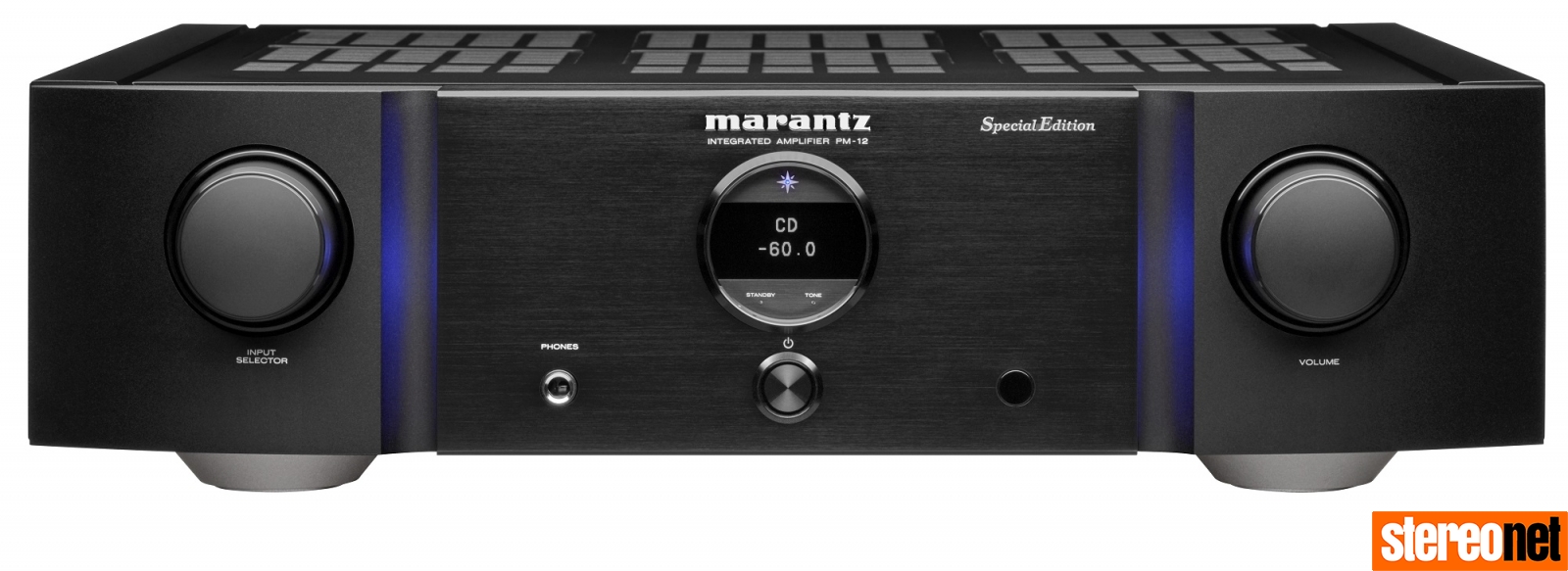 Marantz PM-12SE
