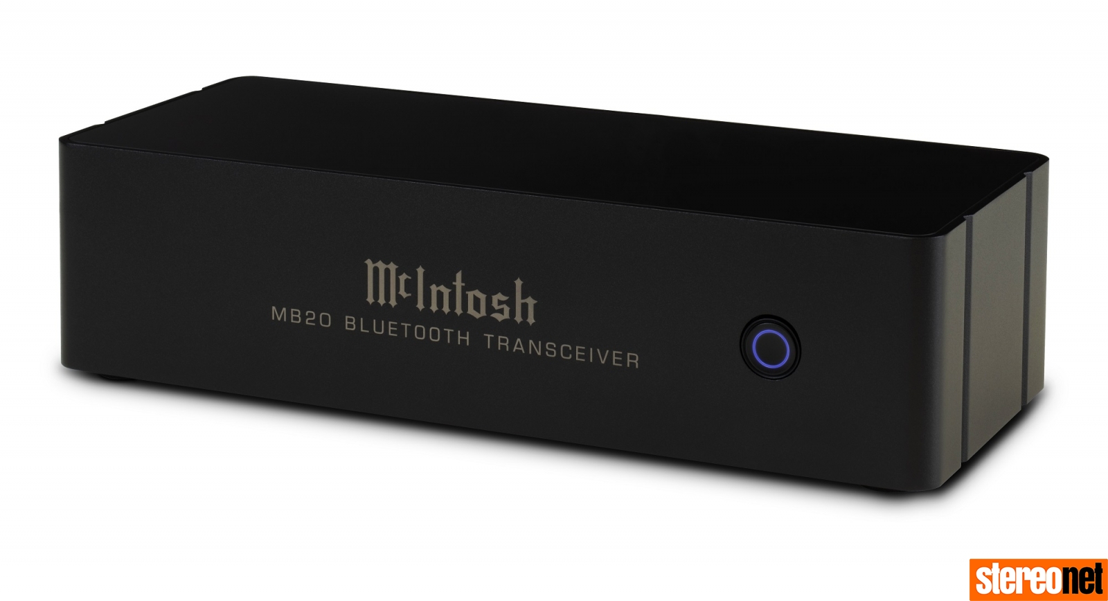 McIntosh MB20 Bluetooth Transceiver